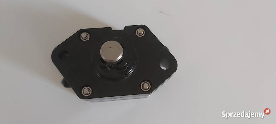 Pompa paliwa Yamaha F4 F5 F6 F8 parsun silnik Bydgoszcz sprzedam
