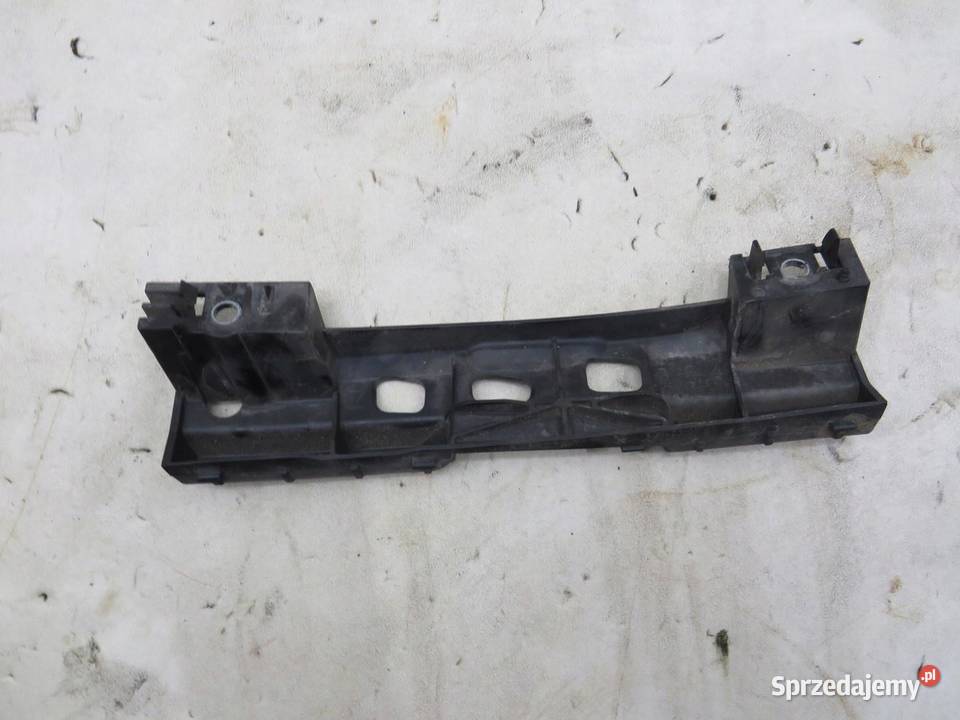 ŚLIZG POD LAMPĘ LEWY PRZÓD MAZDA CX7 LIFT sprzedam