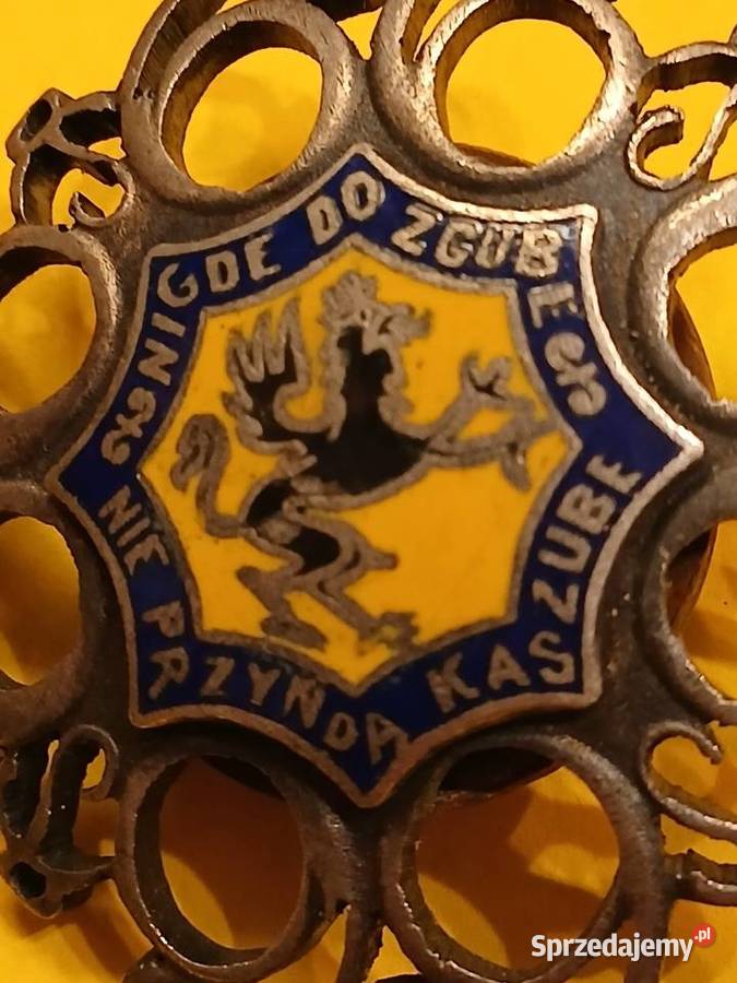 66 Kaszubski Pułk Piechoty Iwanowice Dworskie sprzedam