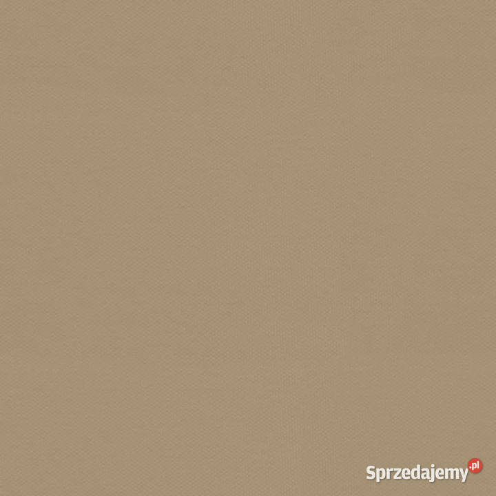 Altana ogrodowa ze zwijanym dachem taupe 3x3 m Warszawa sprzedam