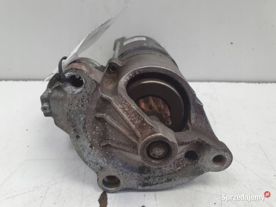 ROZRUSZNIK Rozrusznik Lucas LRS02338 Chełm sprzedam