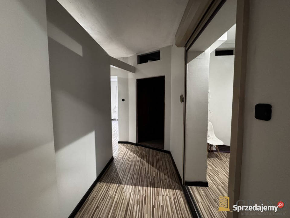 Lokal 11756m2 Stargard zachodniopomorskie