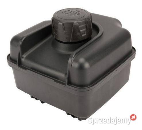 Zbiornik benzyny 799863 Kamionna