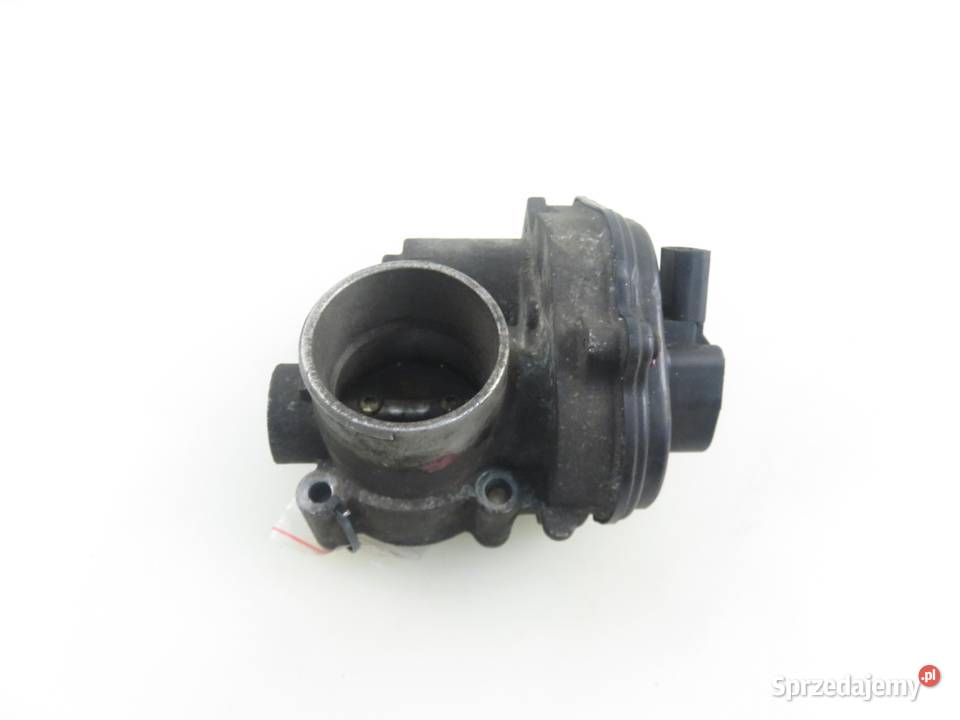PRZEPUSTNICA FORD FUSION 14 FXJB VP2S6U9E928BA