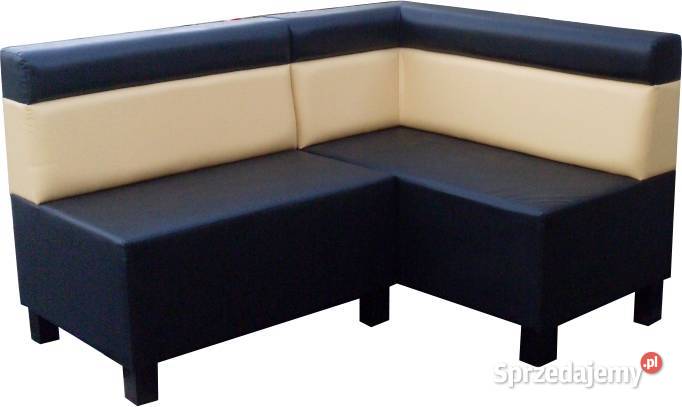 Loża loże barowe sofa kanapa klubowa na wymiar Katowice