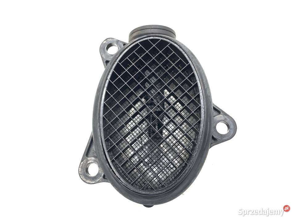 PRZEPŁYWOMIERZ CITROEN C5 II 9650010780 16 109