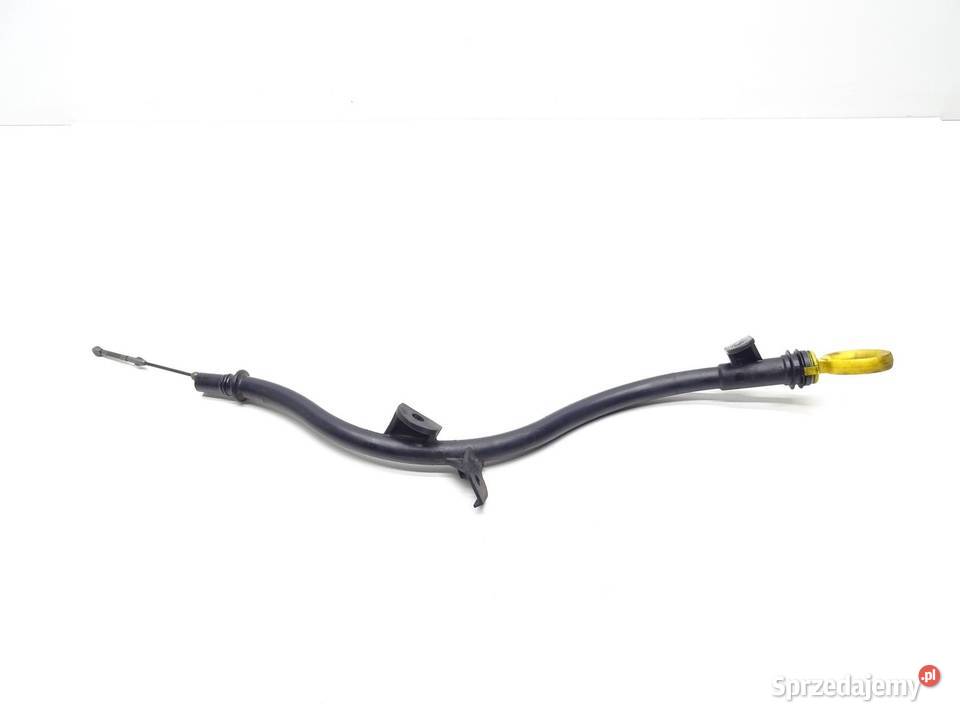 BAGNET MIARKA OLEJU 03L103634M 20 TDI AUDI A4 B8