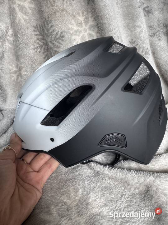 Kask roy Kaski i odzież Grodzisk Mazowiecki