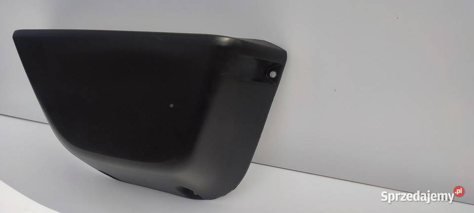 OPEL MOVANO FIAT DUCATO TAPICERKA BOCZKA DRZWI