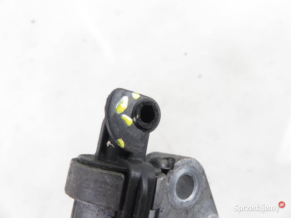 POMPA VACUM PEUGEOT 407 SW 16 HDi D1561A