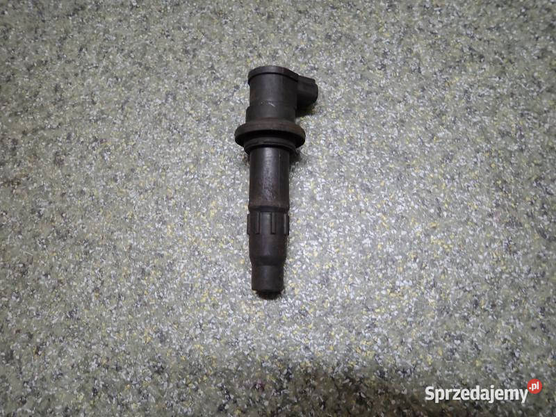 CEWKO FAJKA DENSO 129700 4740 J0474 YAMAHA YFZ Strzelce Krajeńskie sprzedam