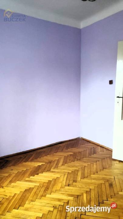 Sprzedam 2pokojowe mieszkanie Ogrodowej w Piętro 1 Sochaczew sprzedam