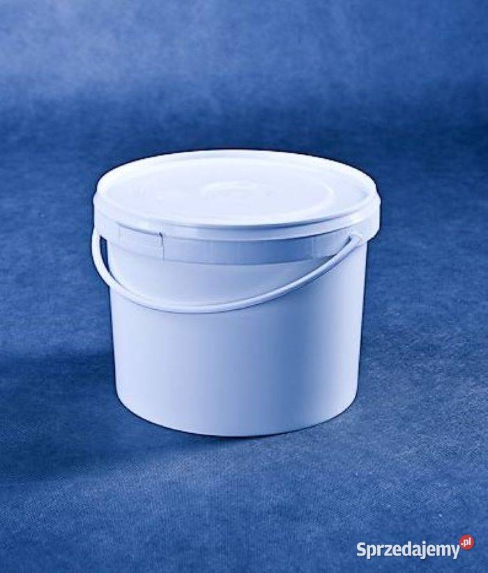 IMPREGNATYŻYWICE KOLOR TITANIUM770 Producent LA Warszawa