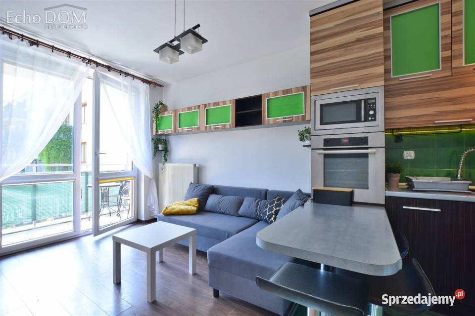 sprzedaży mieszkania 492m2 3 pokoje Kraków