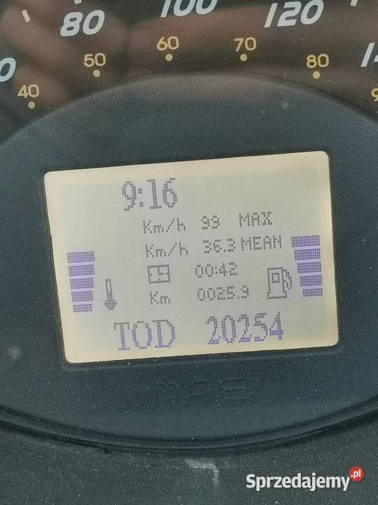 Skuter turystyczny Malaguti Spidermax GT 500 śląskie Żywiec sprzedam