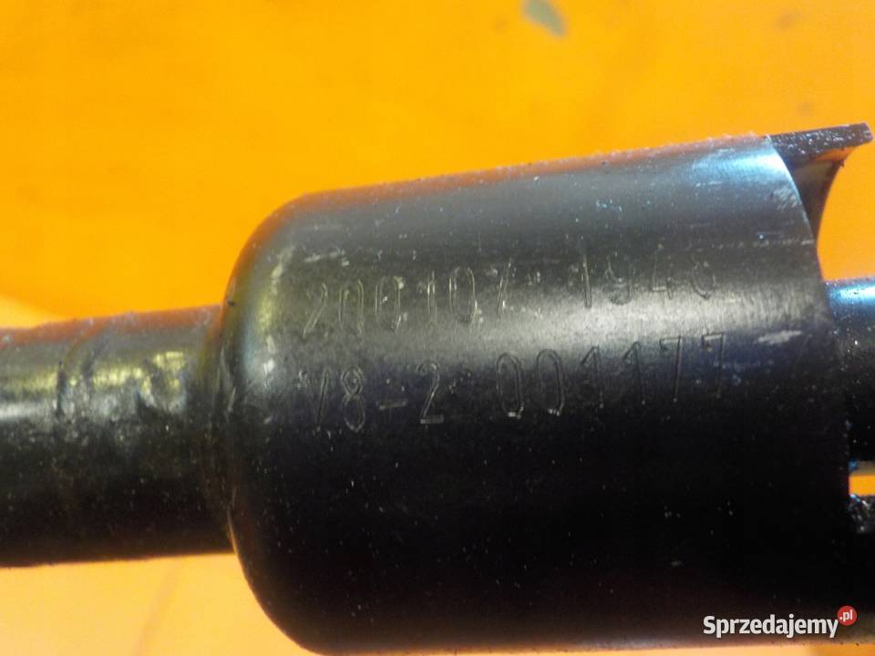 MINI R56 CLUBMAN R55 14 VTI 09r 95 N12B14AA Skrzynie biegów manualne mazowieckie Suków