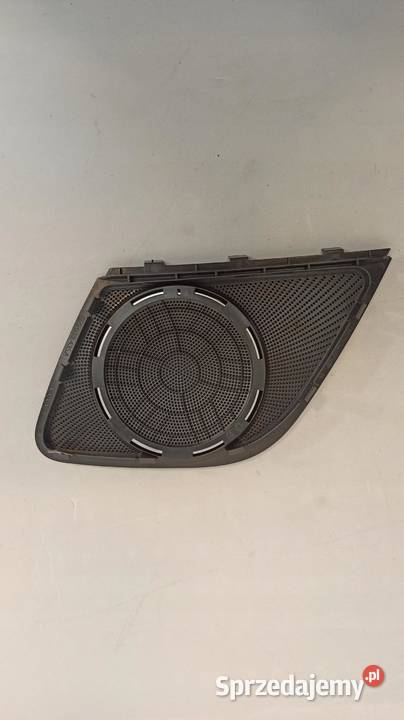 AUDI A5 8T OSŁONA GŁOŚNIKA BANG OLUFSEN osobowe