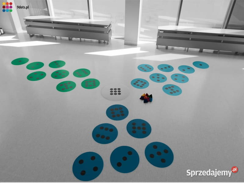 Klasy Guziki 450x450 gry korytarzowe naklejki Lublin
