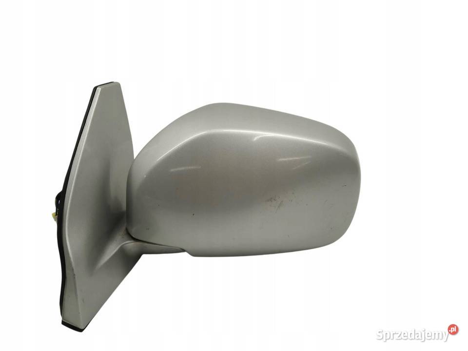 LUSTERKO LEWE 5PIN EUROPA XL7 Suzuki Grand sprzedam