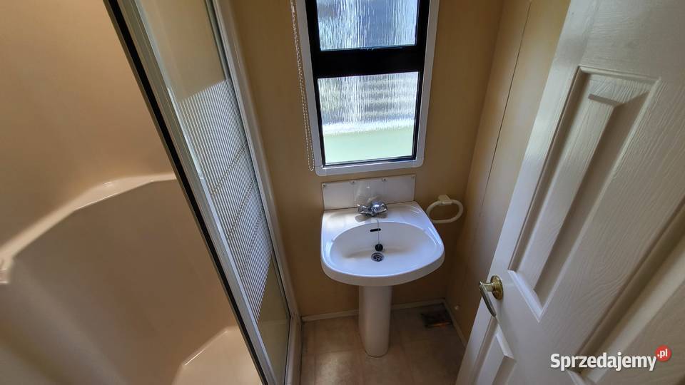 Domki domek holenderski domek angielski 338