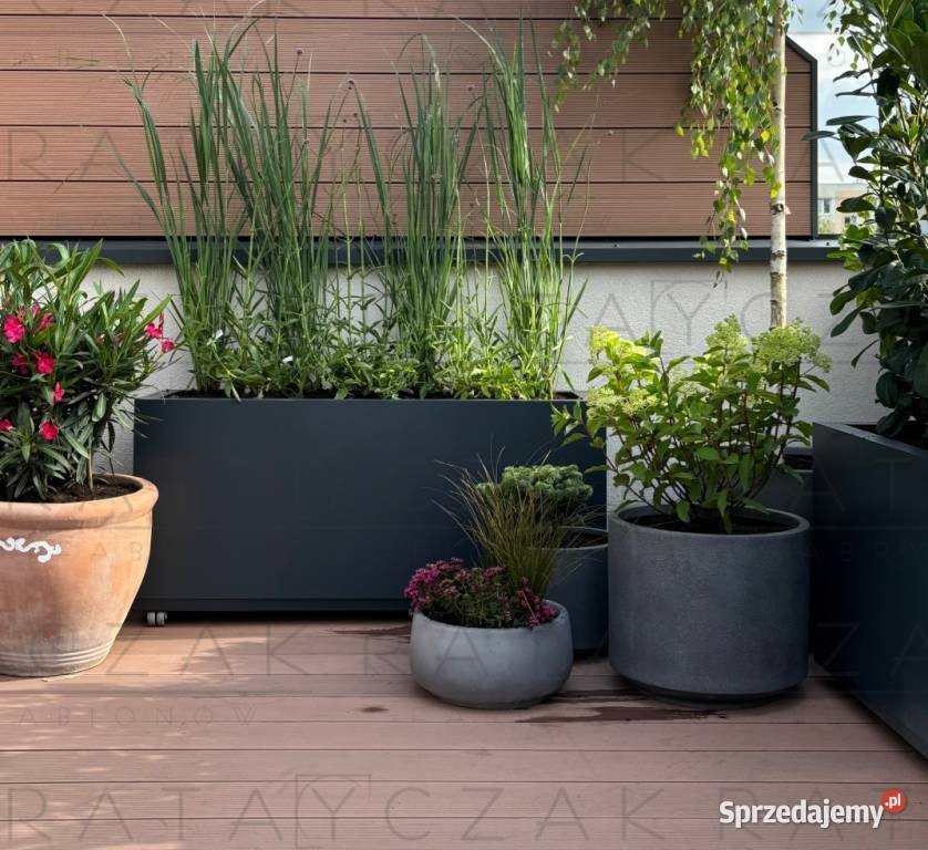 Donice kujawsko-pomorskie