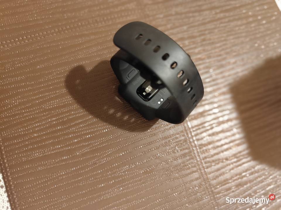 Smartwatch Mińsk Mazowiecki