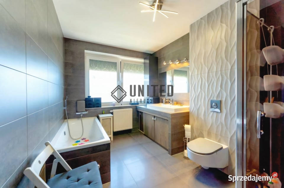 Samolotowej2poziomLUXBalkon Wrocław sprzedam