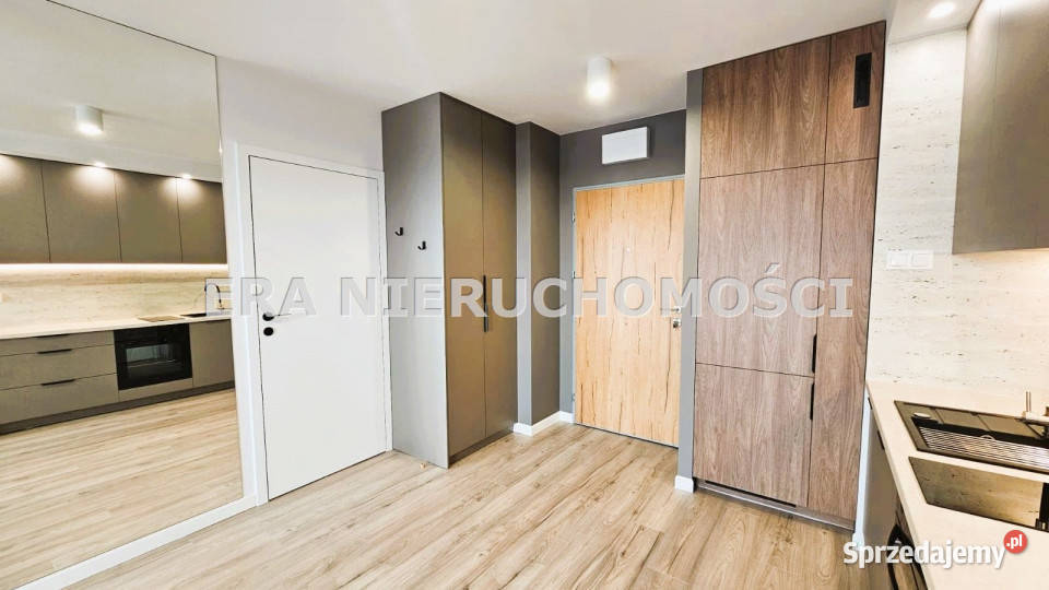 Mieszkanie Białystok 3528m2 2pokojowe