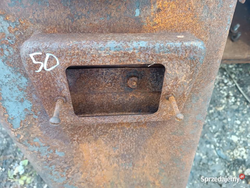 Mocowania lampy t25 władimirec rusek Busko-Zdrój