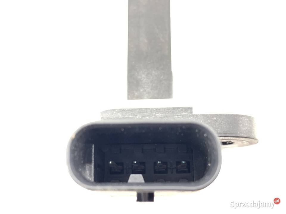 PRZEPŁYWOMIERZ OPEL ASTRA K 12671620 12 110 osobowe