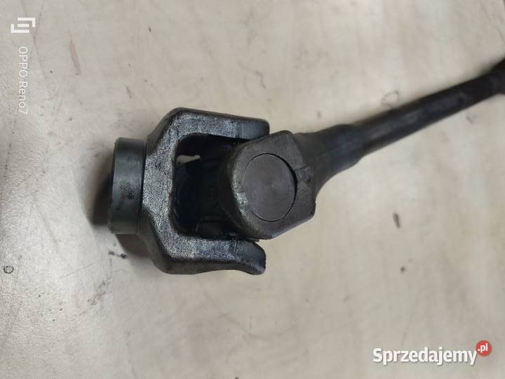 Kawasaki VN 750 wał napędowy Pozostałe sprzedam
