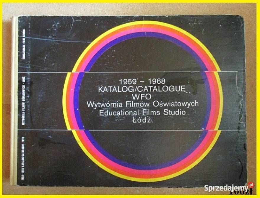 Książki Instytutu Wydawniczego PAX 19491989 PAX Książki naukowe i popularnonaukowe