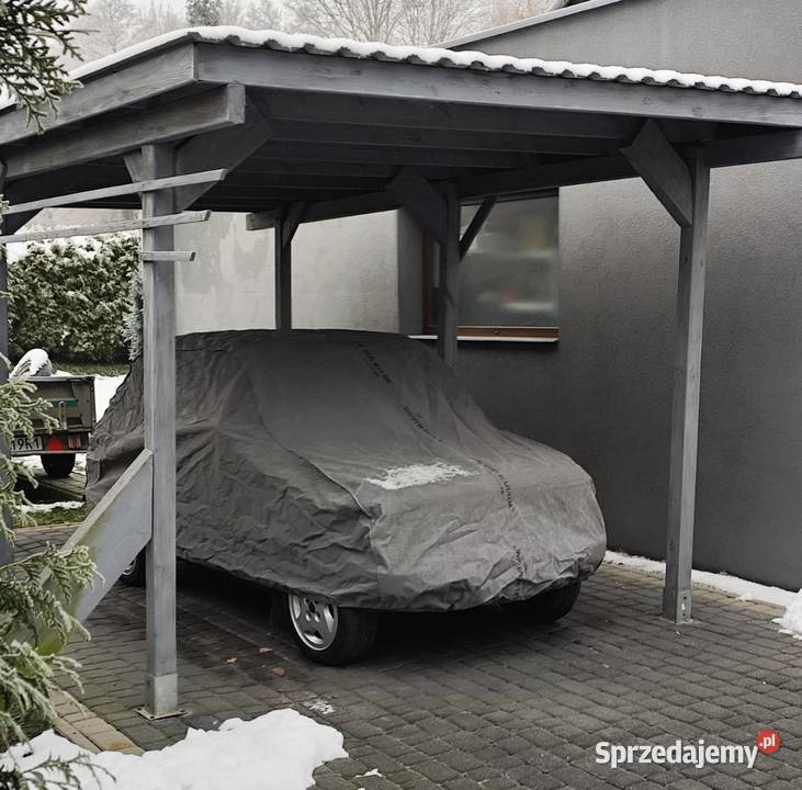 Fiat 126p Fiat sprzedam