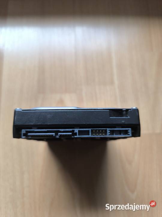 Dysk twardy sata HDD 500 GB Słupsk