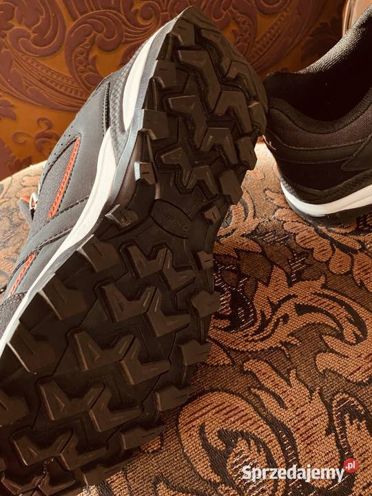 Buty Górskie ONEAL 40 Wrocław