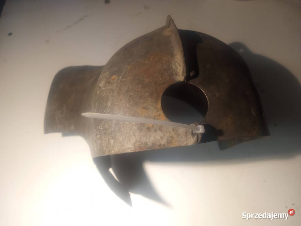 Oblachowania cylindra WFM Osa M52 Szczawnica sprzedam