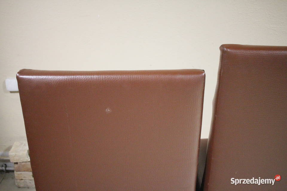 Loże różne rodzaje kolory Pszczyna