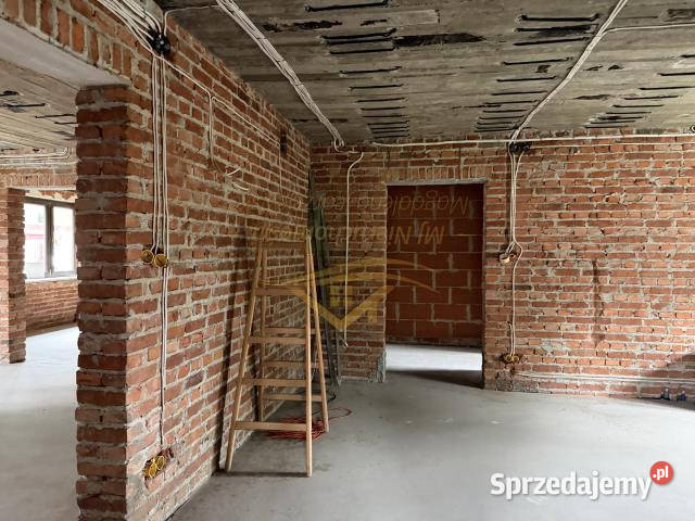 Sprzedaż domu wolnostojącego Grodzisk Mazowiecki sprzedam