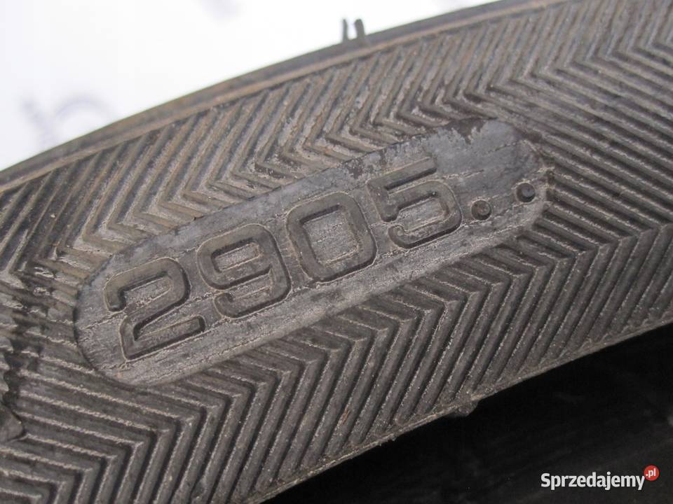 MERCEDES CLC CL203 W203 koło dojazdowe 16515 89P Opony i felgi świętokrzyskie Kielce