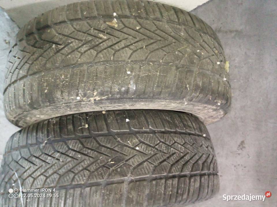 Bmw E39 odam łódzkie Radomsko