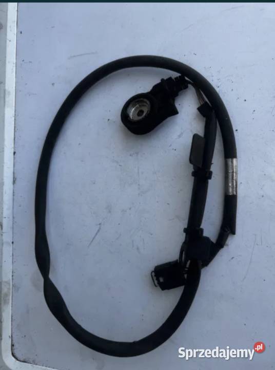 czujnik nóżki bocznej BMW K 1200 RS