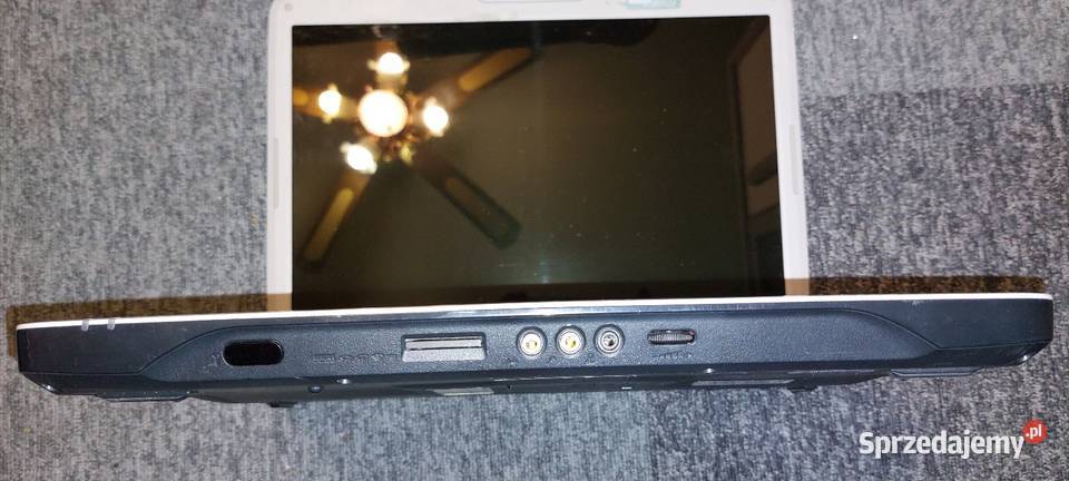 Acer 5920G Core2Duo Intel Core 2 Duo T7300Ram3Gb kujawsko-pomorskie Włocławek sprzedam