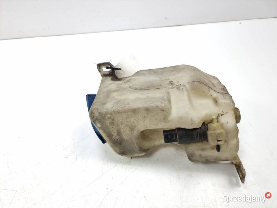 ZBIORNICZEK SPRYSKIWACZY AUDI A3 8L 1J0955453B kujawsko-pomorskie