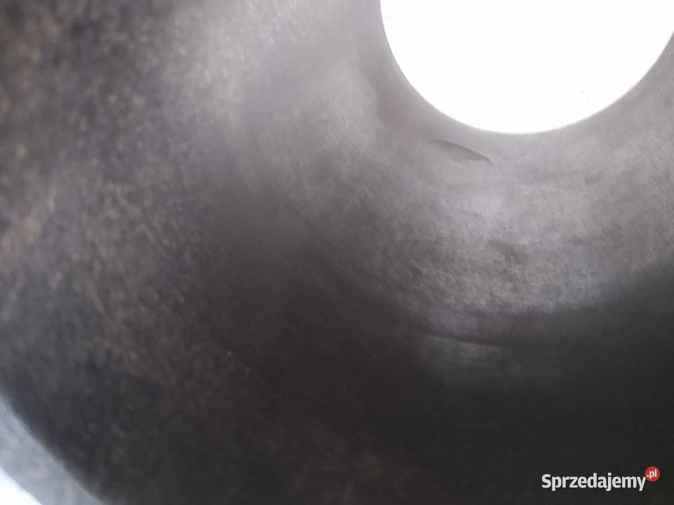 Junak m10 cylinder nominał wszystkie zebra do Kruszwica