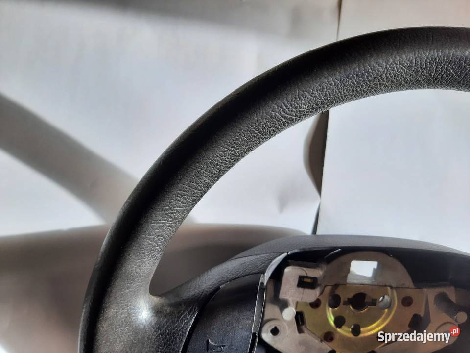 Daewoo Nubira 1 Kierownica ładna Ksawerów