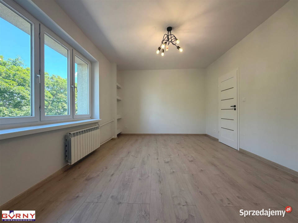 Sprzedam mieszkanie 49m2 2 pok Piotrków własność Piotrków Trybunalski