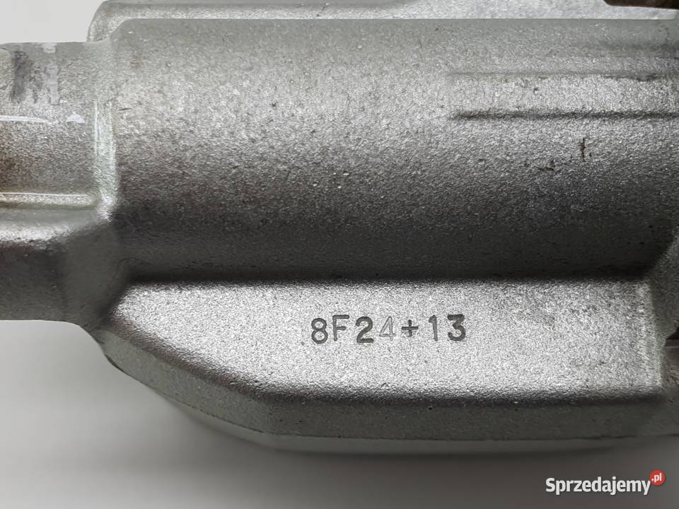Pompa Hamulcowa Brembo Klamka Aprilia Mojito Układ hamulcowy łódzkie Janowice sprzedam