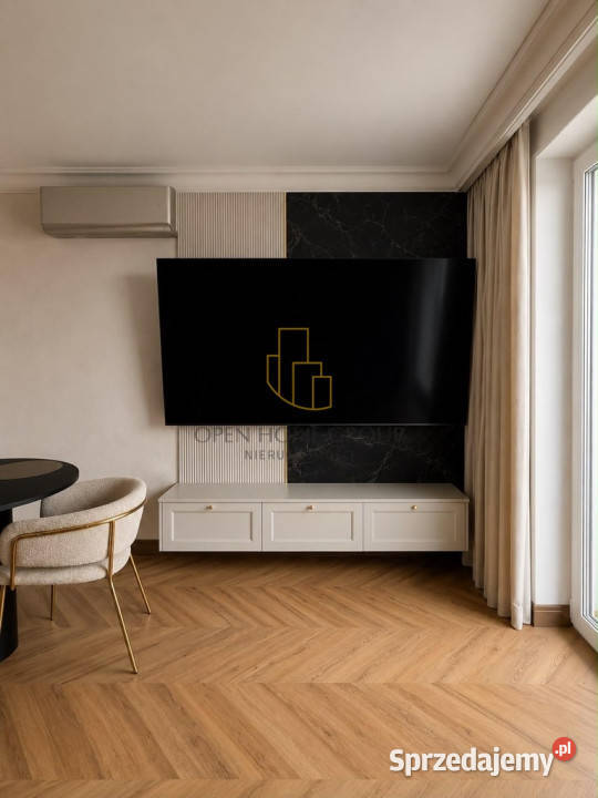 LuxPremiumapartament3pokgarażkomórka Dzierżoniów