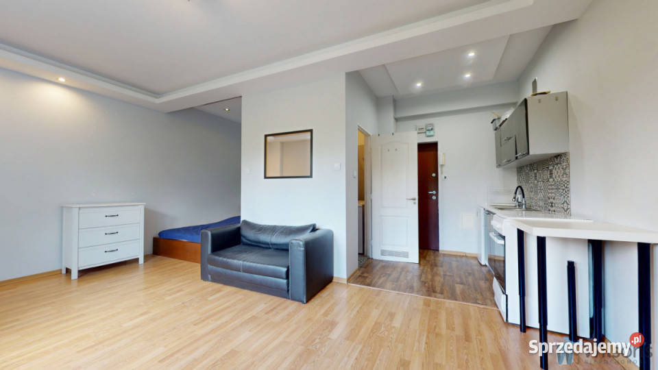 sprzedaży mieszkania 292m2 1 pokój Warszawa 24828zł/m2 mazowieckie sprzedam
