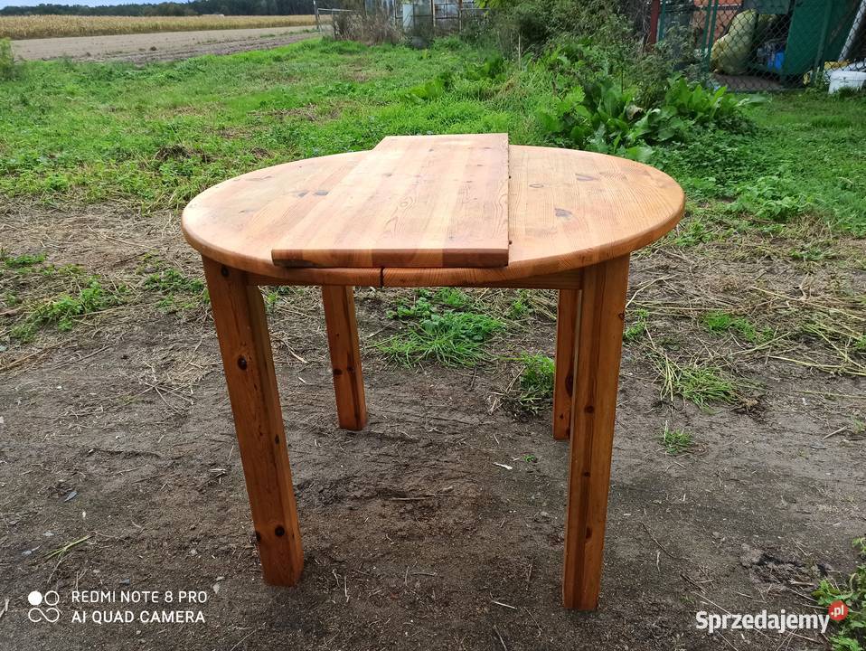 Meble kuchenne niemieckie Kościan sprzedam